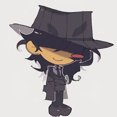 Profile image of 마피오소