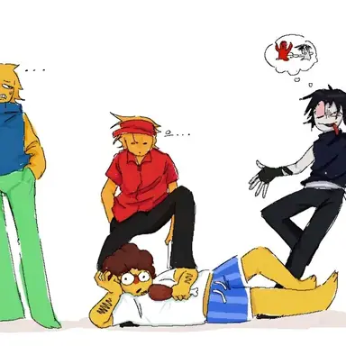 Profile image of 투타임