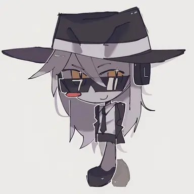 Profile image of 찬스