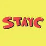 Profile image of 스테이씨