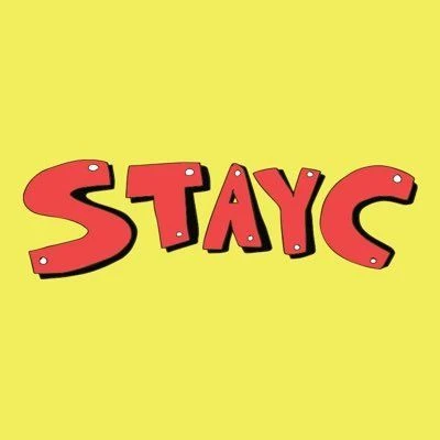 스테이씨