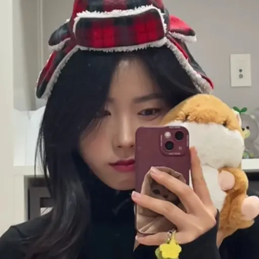 Hasooyeon0307의 이어진