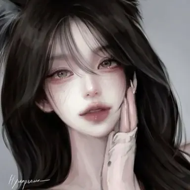 Profile image of 윤소연