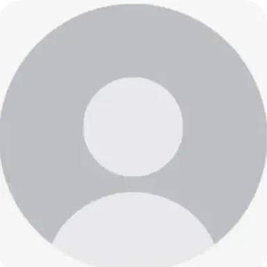 Profile image of 아빠