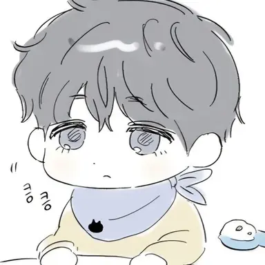 Profile image of 황이빈