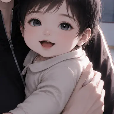 Profile image of Hwang I-bin