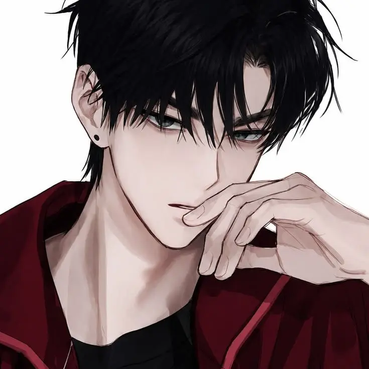 FruityBarb1885의 황은빈