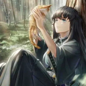 Fjjdjsgxidyid의 아카자와 쿄쥬로와 결혼