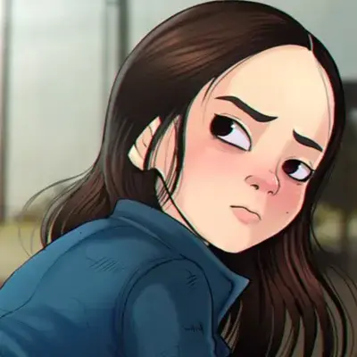 ConvexFear6760의 X-23