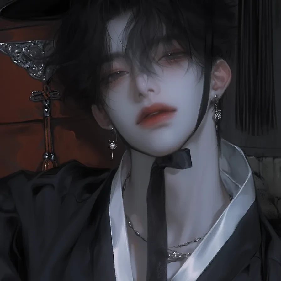 원율
