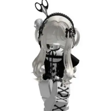 Profile image of 해윤