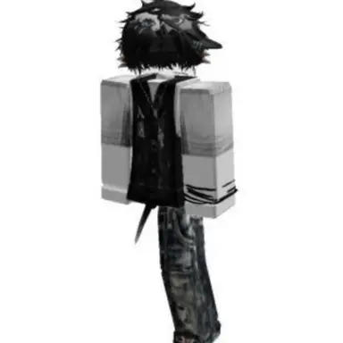 Profile image of 한율