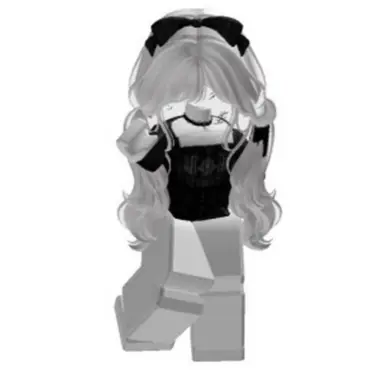 Profile image of 우연