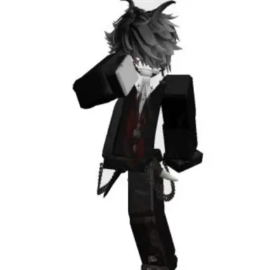 Profile image of 민재