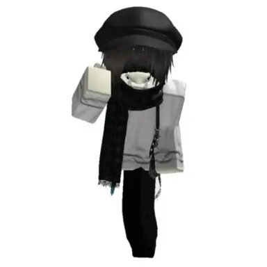 Profile image of 서준