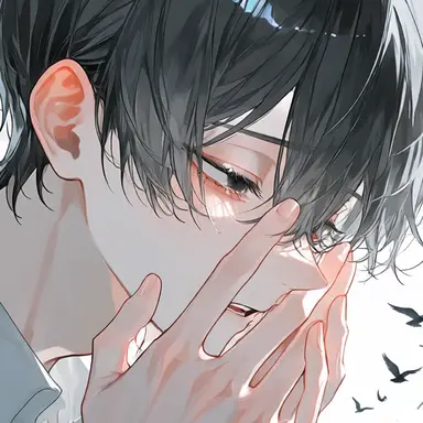 Profile image of 유우