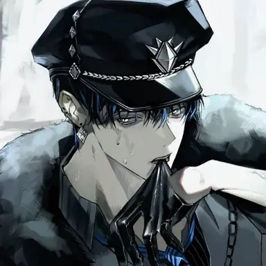 Profile image of 정이안