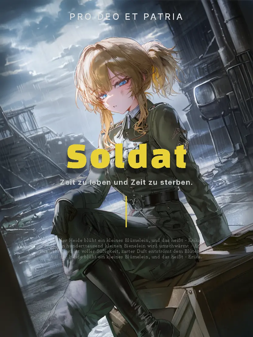 SOLDAT 대표 이미지