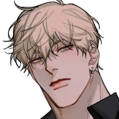 Profile image of 奄路