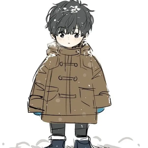 daye0n_1의 임운민