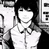 Profile image of Punpun
