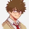 Profile image of Masaru Bakugo
