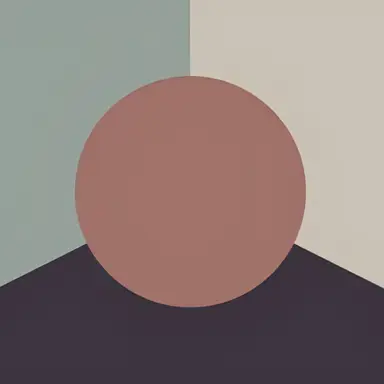 Profile image of 田所