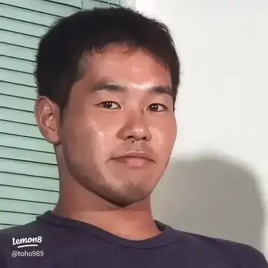 Profile image of 田所