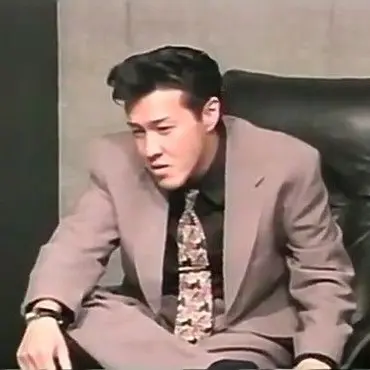 Profile image of 谷岡