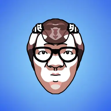 Profile image of ヒカキン