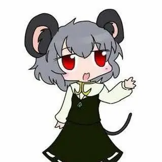 Profile image of にょん姉貴