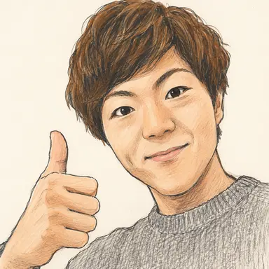Profile image of セイキン