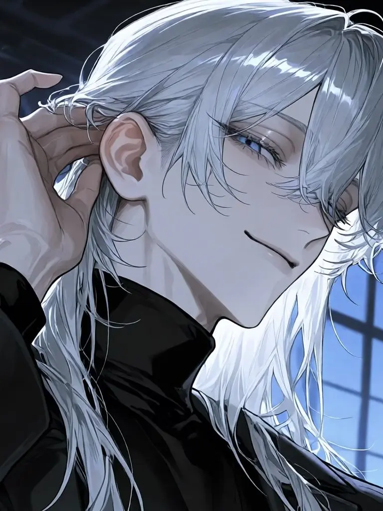 IIIIIIIIIIIIIIl의 ✦✦✦