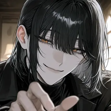 Profile image of 天海