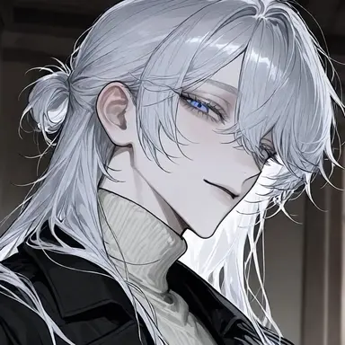 Profile image of 凛生