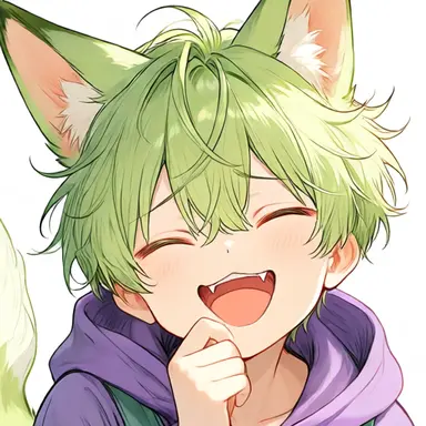 Profile image of 신리
