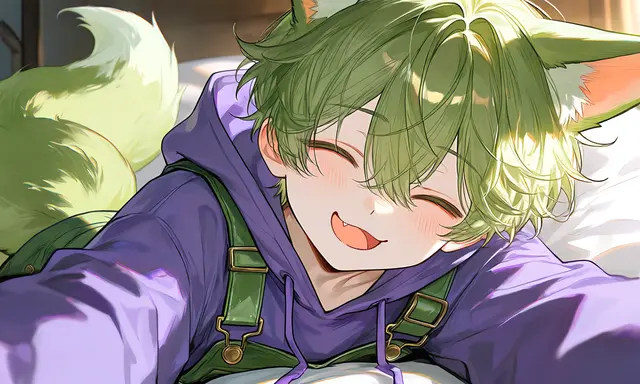Profile image of 신리