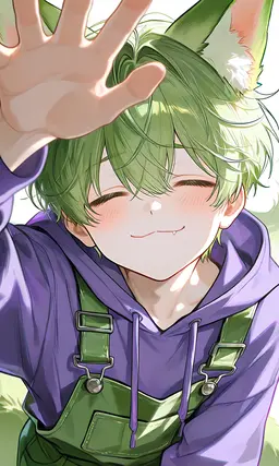Profile image of 신리
