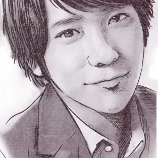 Profile image of 二宮和也