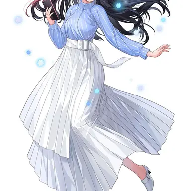 Profile image of 橋本環奈
