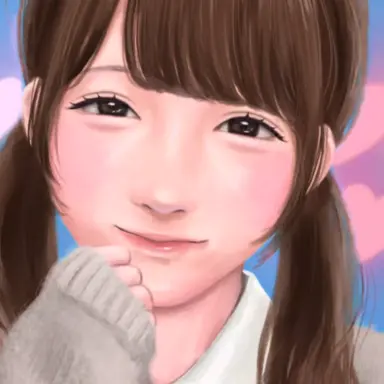 Profile image of ブリ子