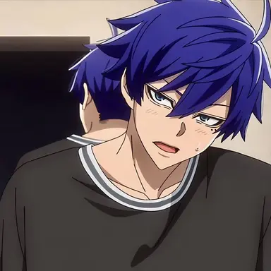 Profile image of 四季