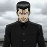 Profile image of 龍二