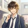 Profile image of 蓮