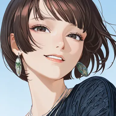 Profile image of 타키자와