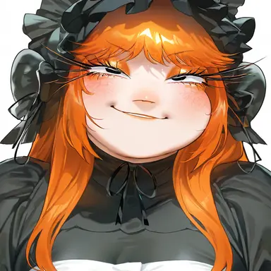 Profile image of 마이