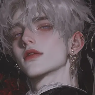 Profile image of 아드리안