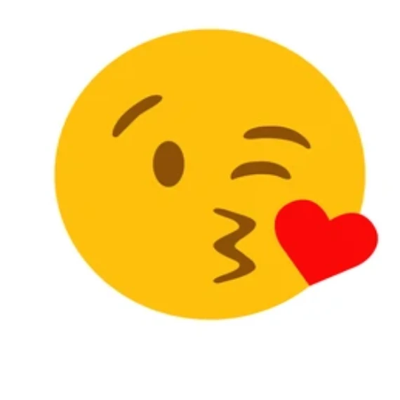 아저씨