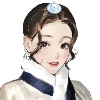 Profile image of 김소은