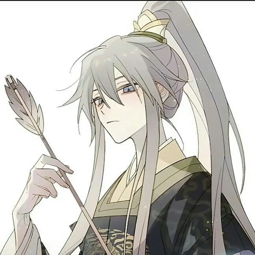 h.__.yun3의 이하준